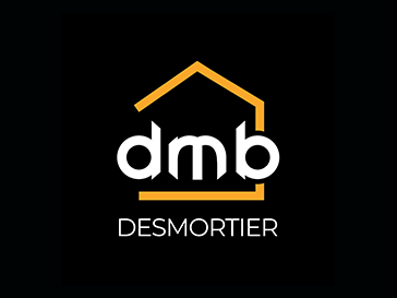 Desmortier Maison Bois